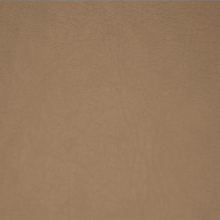 Sierra (22123) | Kimball International